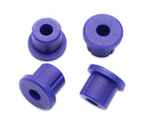 SuperPro Leaf Spring Bush Kit