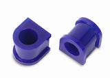SuperPro Sway Bar Mount Bush Kit