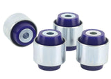 SuperPro Control Arm Upper-Inner Bush Kit