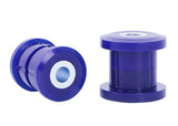 SuperPro Control Arm Lower-Front Bush Kit