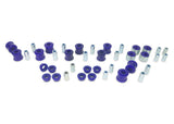 SuperPro Radius Arms & Panhard Rods Bush Kit