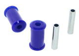 SuperPro Spring Front Eye Bush Kit