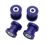 SuperPro Rear Control Arm Bush Kit