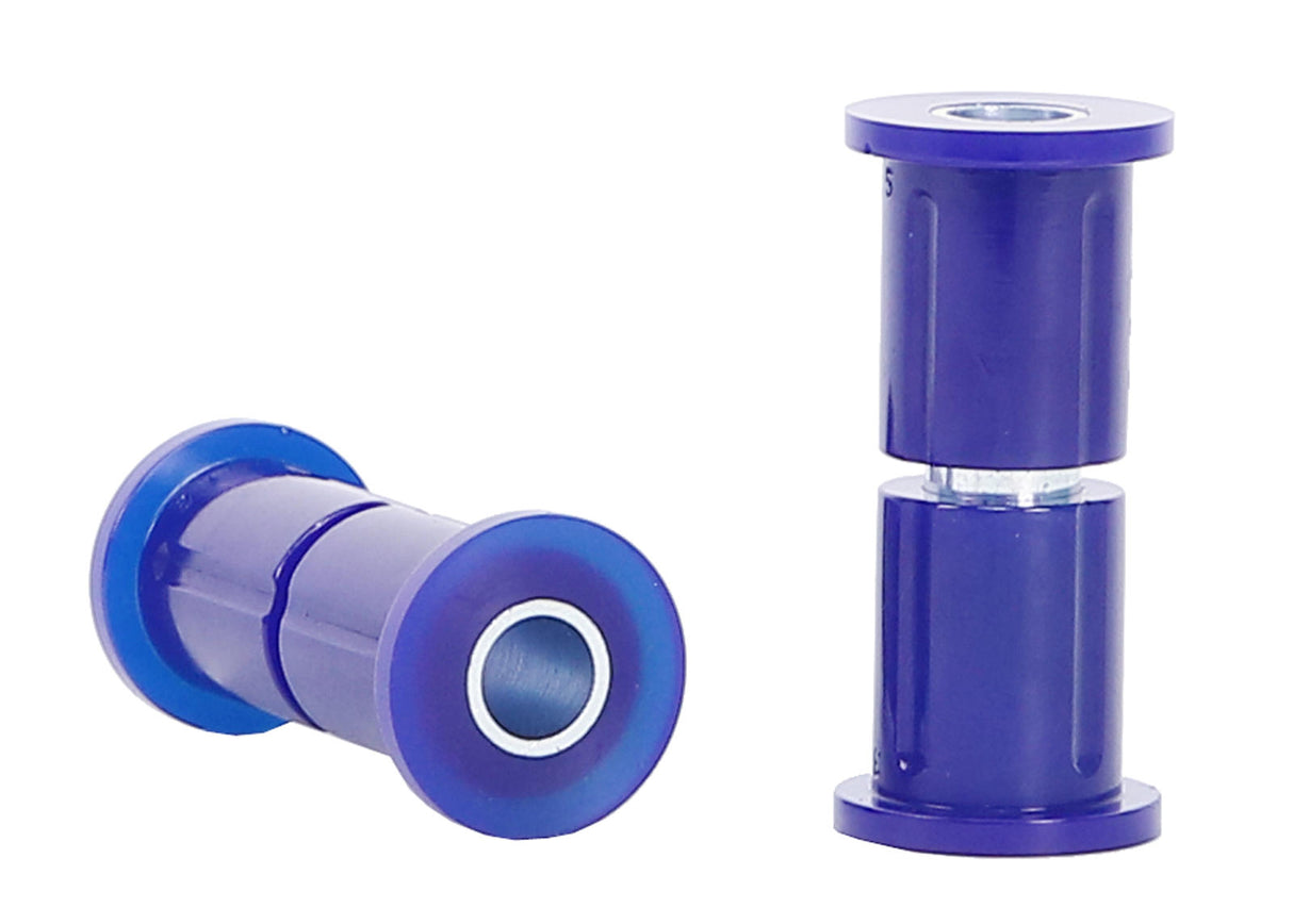 SuperPro Spring Front Eye Bush Kit