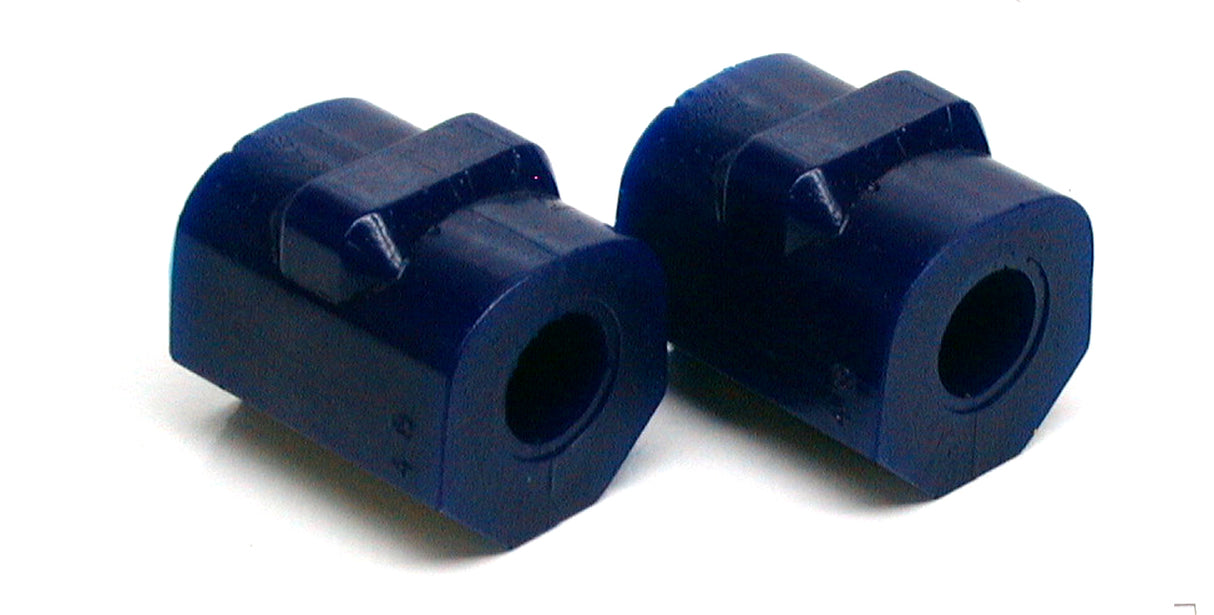 SuperPro Sway Bar Mount Bush Kit