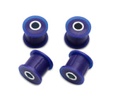 SuperPro Trailing Arm Lower Bush Kit