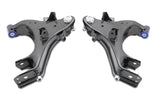 SuperPro Front Lower Standard Control Arm Kit incl. Ball Joints