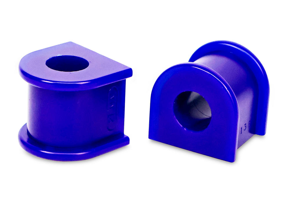 SuperPro Sway Bar Mount Bush Kit