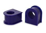 SuperPro Sway Bar Mount Bush Kit