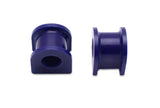 SuperPro Front Sway Bar Mount Bush Kit 29mm ID