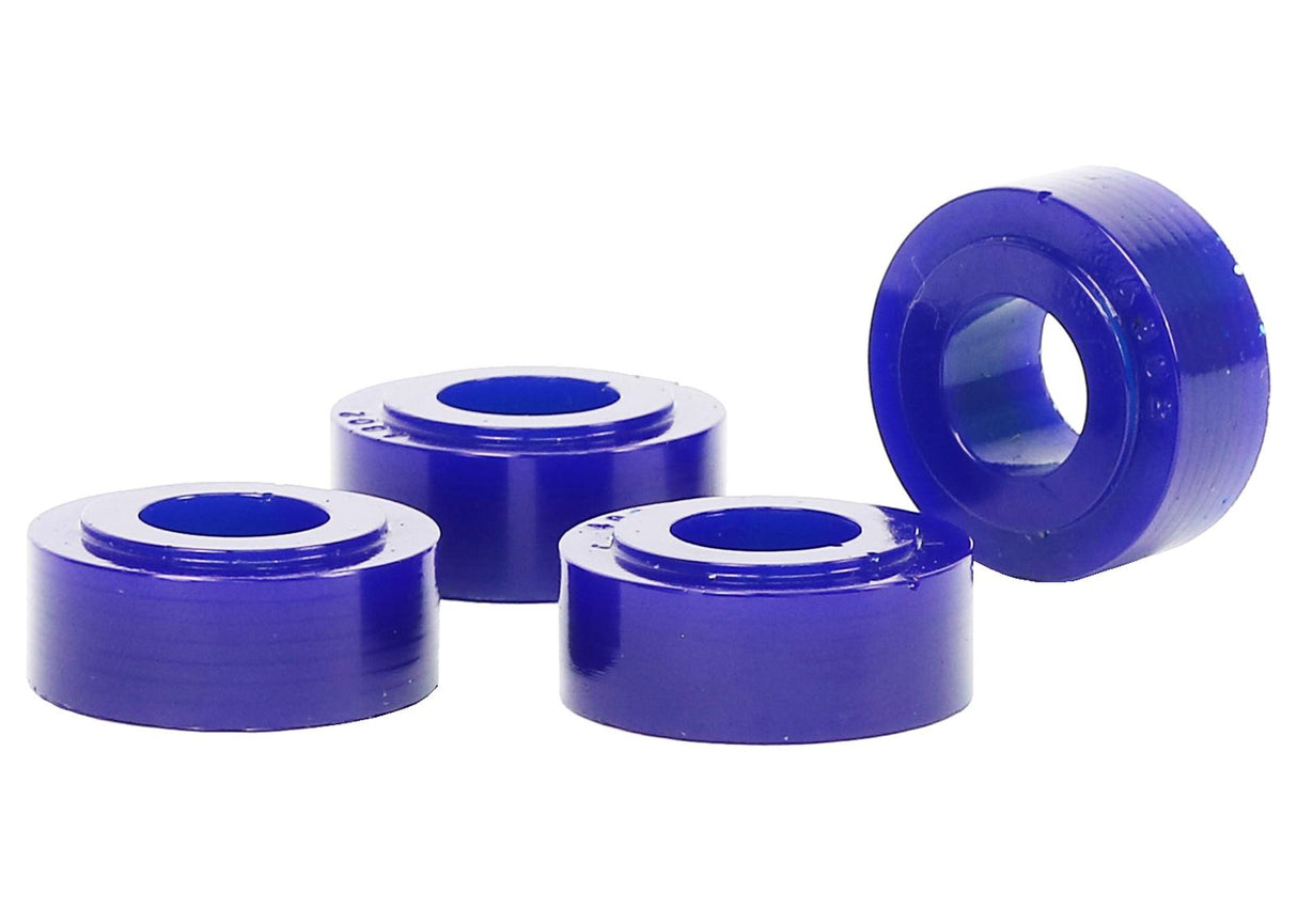 SuperPro Front Sway Bar Link Bush Kit (Upper Only)