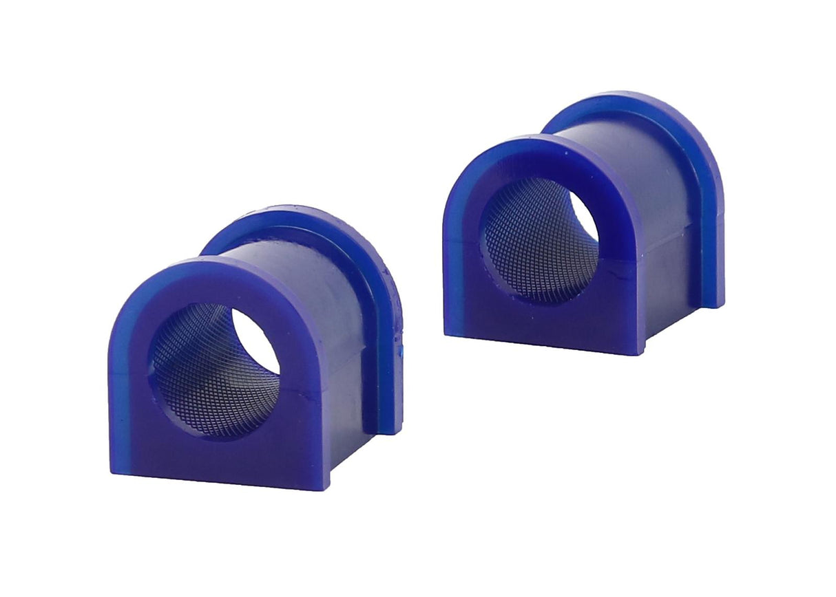 SuperPro Sway Bar Mount Bush Kit
