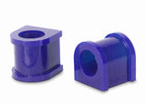 SuperPro Sway Bar Mount Bush Kit