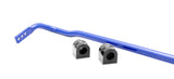 SuperPro 30mm 3 Position Adjustable Front Sway Bar