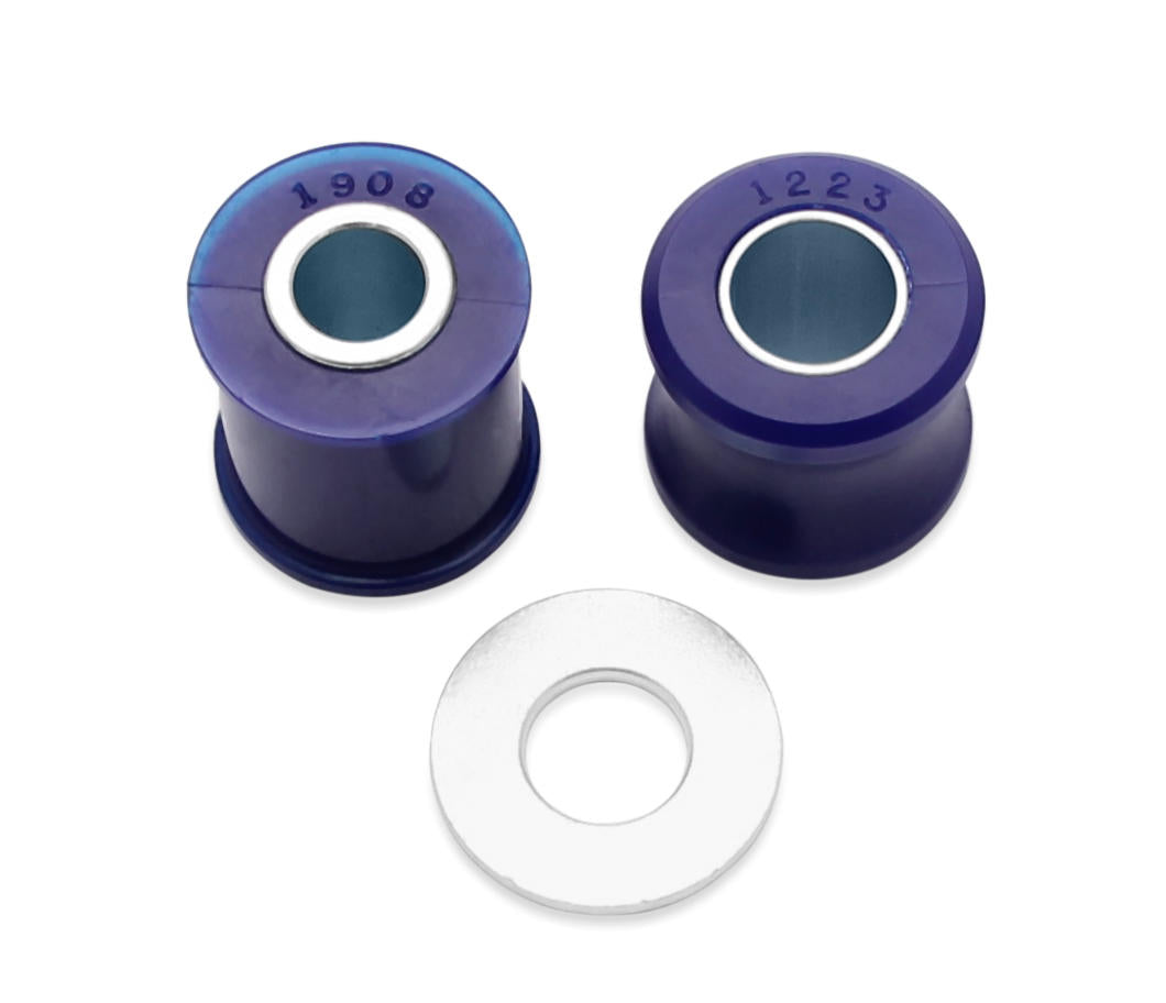 SuperPro Rear Panhard Rod Bush Kit