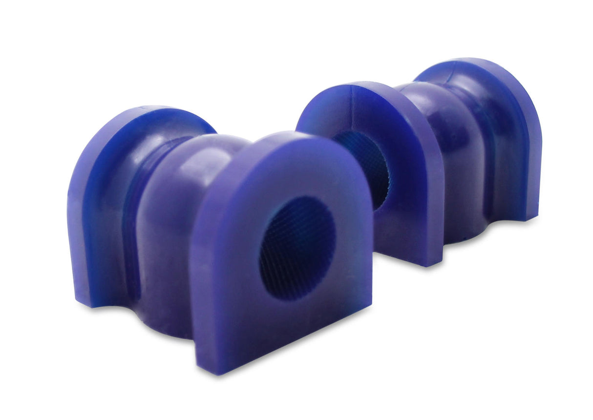 SuperPro Sway Bar Bush Kit 19mm
