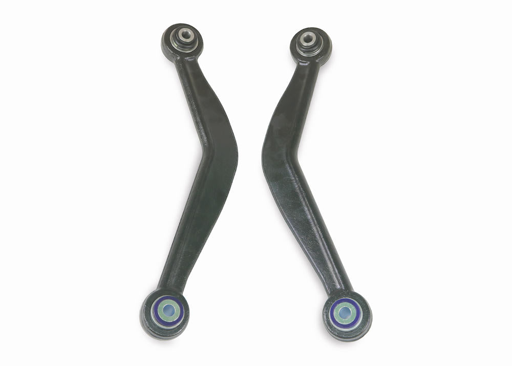 SuperPro Rear Upper Control Arm Kit