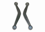SuperPro Rear Upper Control Arm Kit