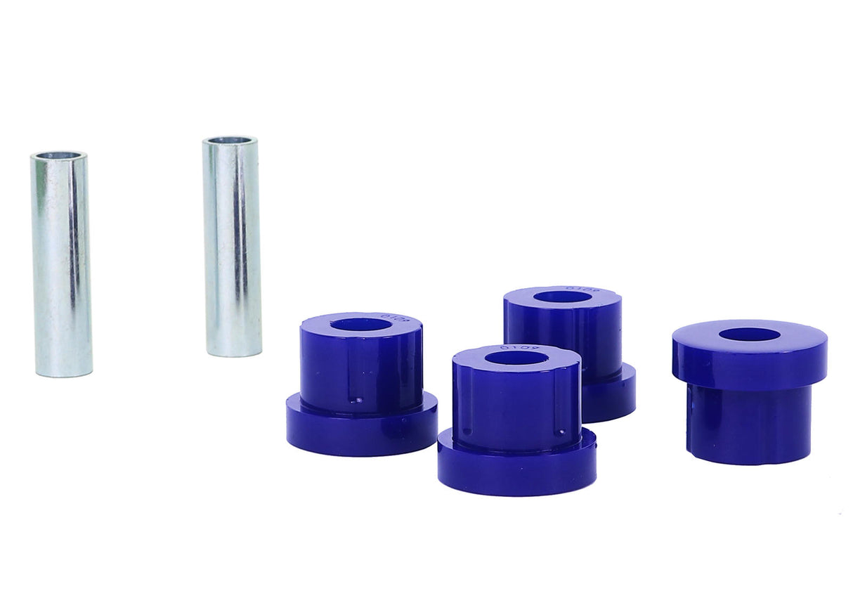 SuperPro Spring Rear Eye Bush Kit