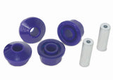 SuperPro Beam Axle Pivot Bush Kit