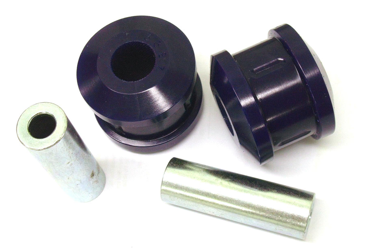 SuperPro Lateral Arm Outer Bush Kit