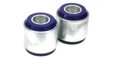 SuperPro Front Control Arm Lower-Inner Rear Bush Kit