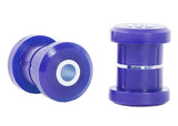 SuperPro Front Control Arm Lower-Inner Front Bush Kit