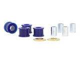 SuperPro Sway Bar Link Bush Kit