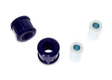 SuperPro Panhard Rod - Bushing Kit