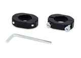 SuperPro Sway Bar Lateral Lock - Kit 20mm - Universal Applications