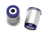 SuperPro Control Arm Lower-Inner Front Bush Kit
