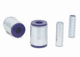 SuperPro Trailing Arm Lower-Rear Bush Kit