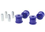 SuperPro Rear Trailing Arm Lower-Front & Rear Bush Kit