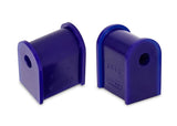 SuperPro Sway Bar Mount Bush Kit