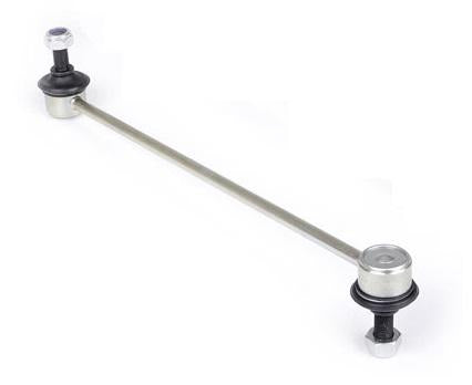 SuperPro Front Sway Bar Link