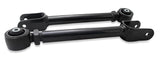 SuperPro Front Upper Adjustable Trailing Arm Kit