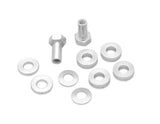 SuperPro Centre Bearing Alignment Kit