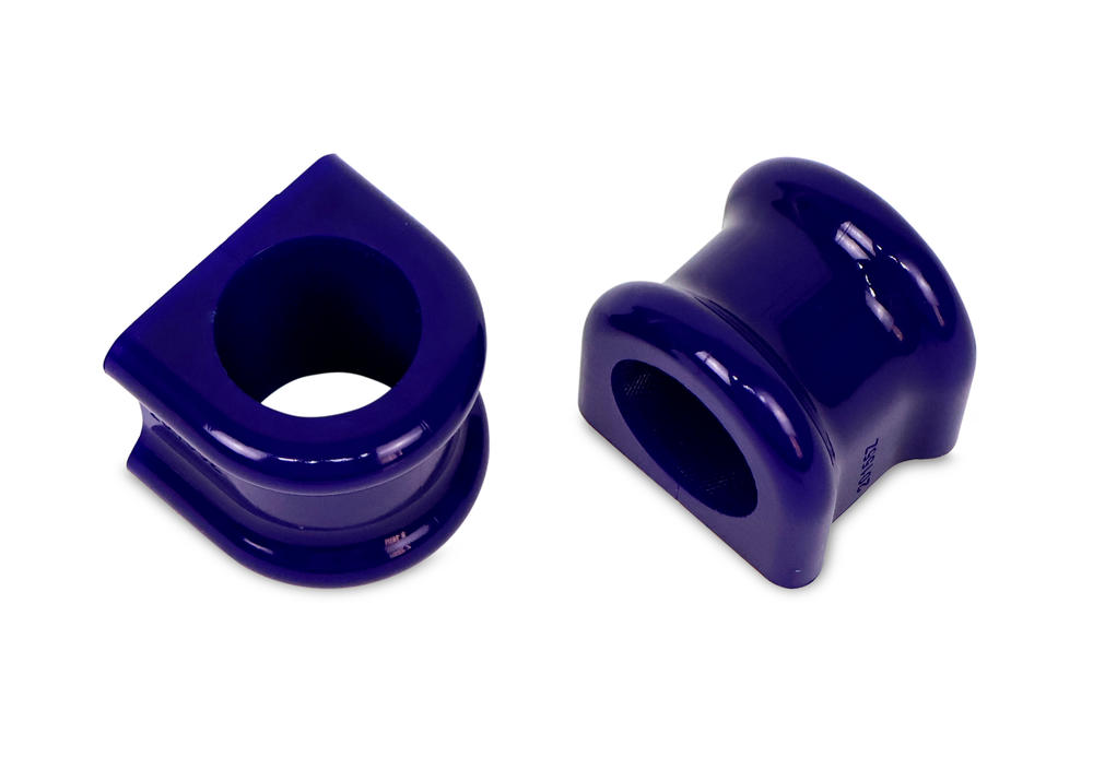 SuperPro Front Sway Bar Mount - Bushing Kit 36.5mm