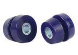 SuperPro front Shock Absorber Upper Bush Kit