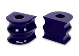 SuperPro Sway Bar Mount Bush Kit