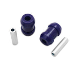 SuperPro Rear Sway Bar Link Bush Kit