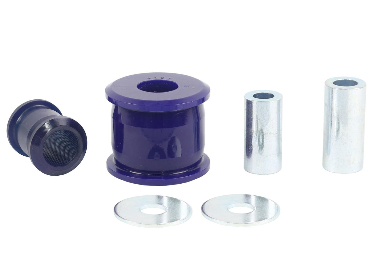 SuperPro Panhard Rod Bush Kit