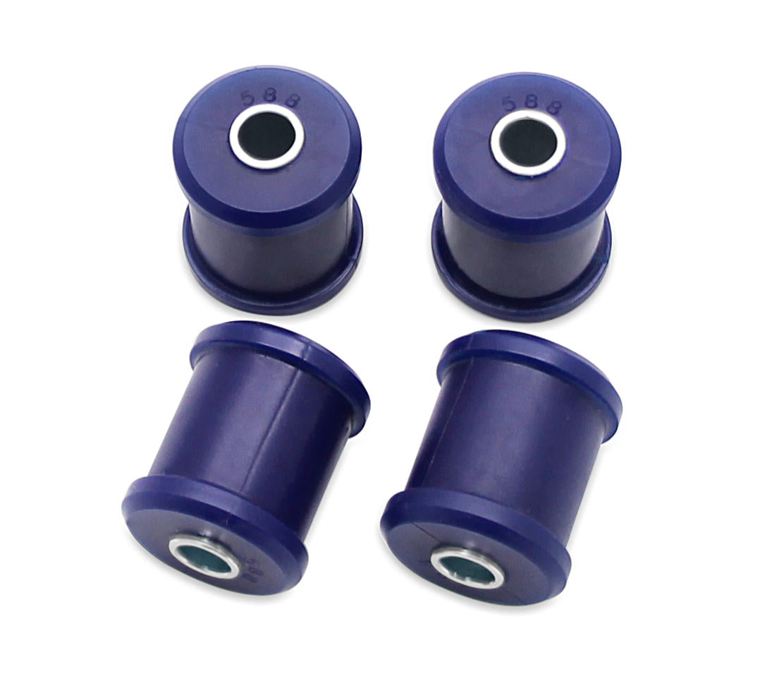 SuperPro Rear Trailing Arm Upper Bush Kit