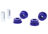 SuperPro Control Arm Lower-Rear Bush Kit