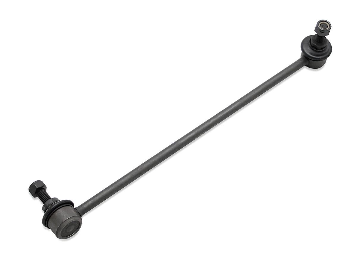 SuperPro Front Right Sway Bar Link