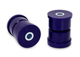 SuperPro Rear Beam To Bracket Bush Kit