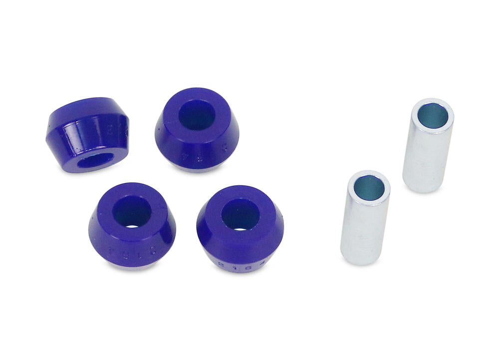 SuperPro Sway Bar Link Lower Bush Kit