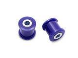 SuperPro Control Arm Upper-Inner Bush Kit