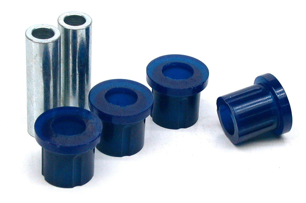 SuperPro Control Arm Lower-Front Bush Kit
