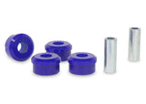SuperPro Control Arm Lower-Inner Bush Kit